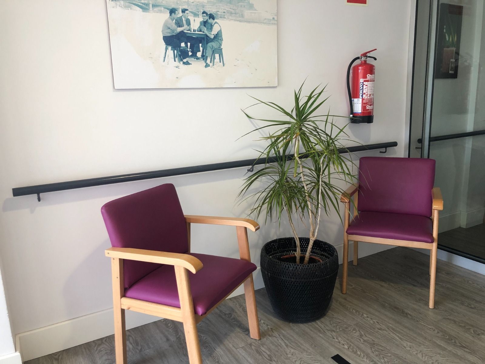 17bf46c5-c920-48cf-b330-a6e6608955c7