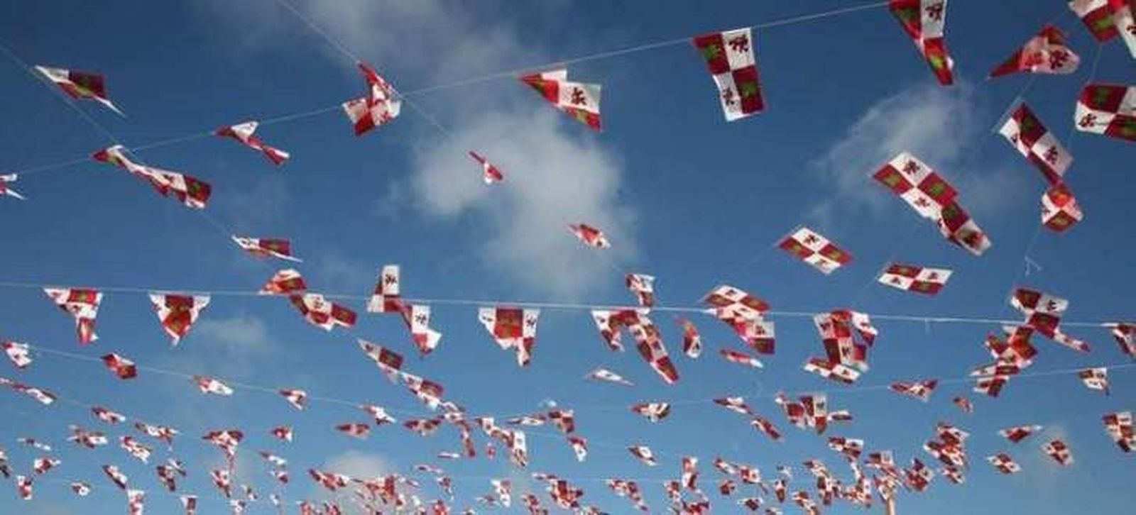 Los ciudadanos perciben privilegios de la Junta para Valladolid en detrimento del resto de provincias