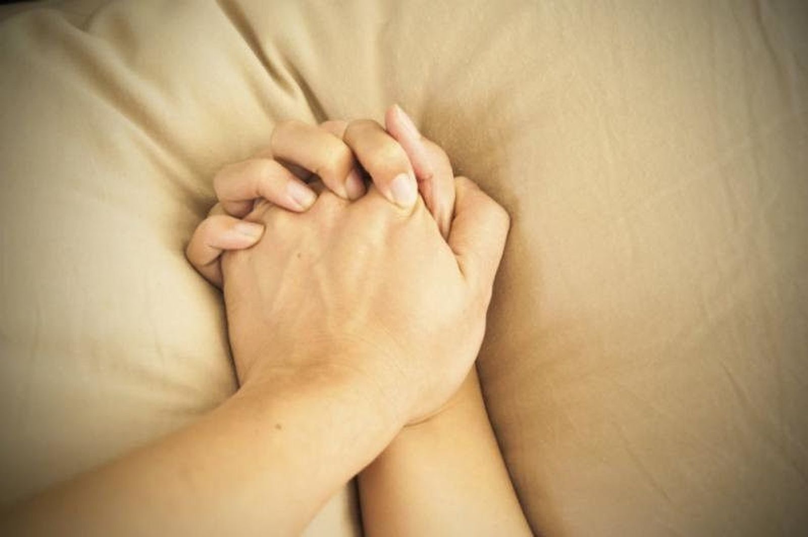 El placer sexual también tiene su jornada internacional: este martes es el Día del Orgasmo