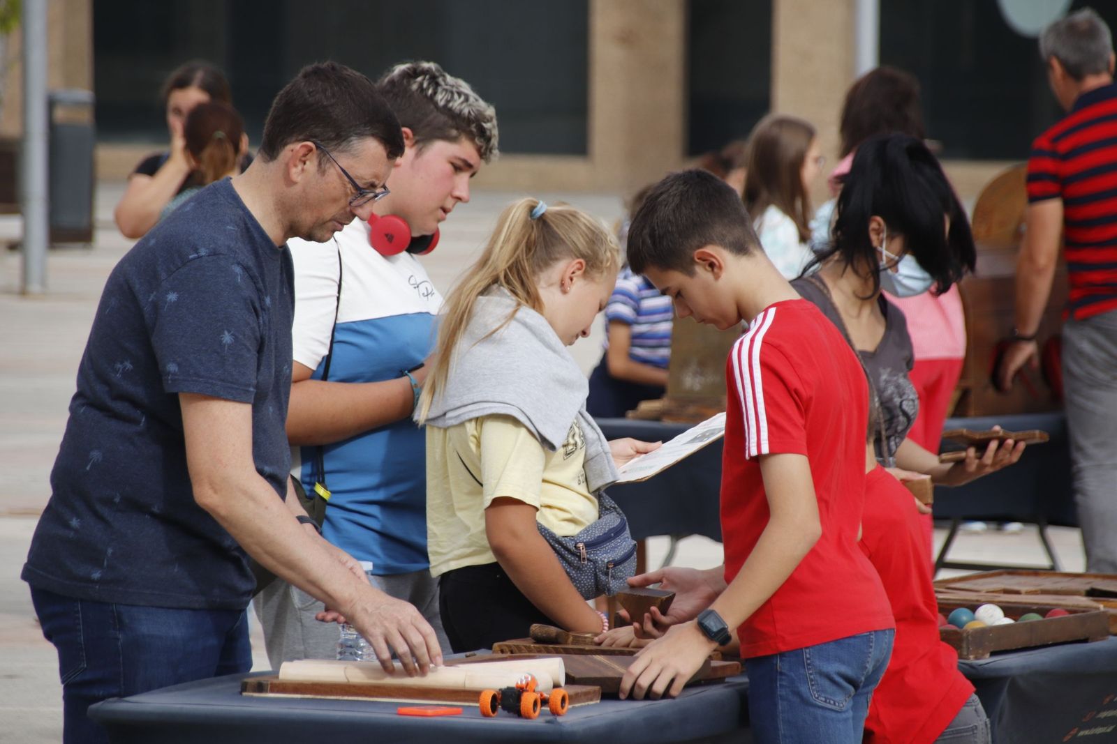 20220907165437-mg-4648