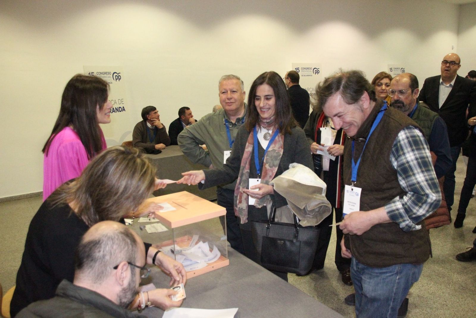 20230311114118-img-3710