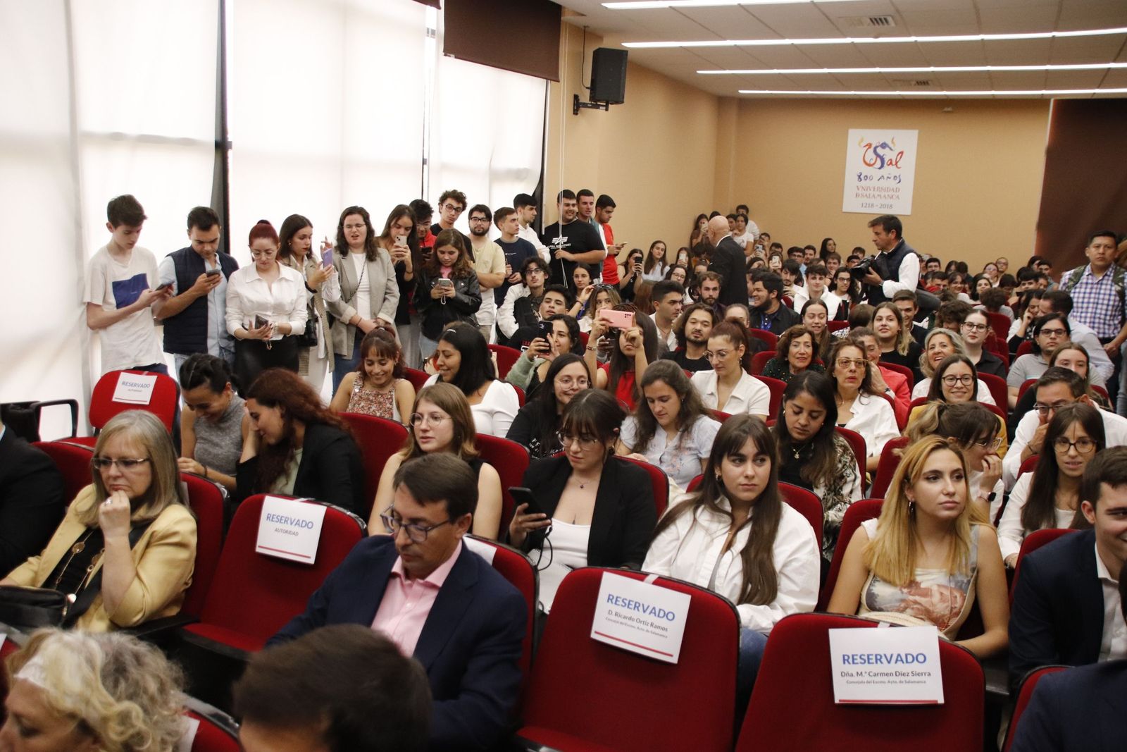 20221006173507-mg-2895