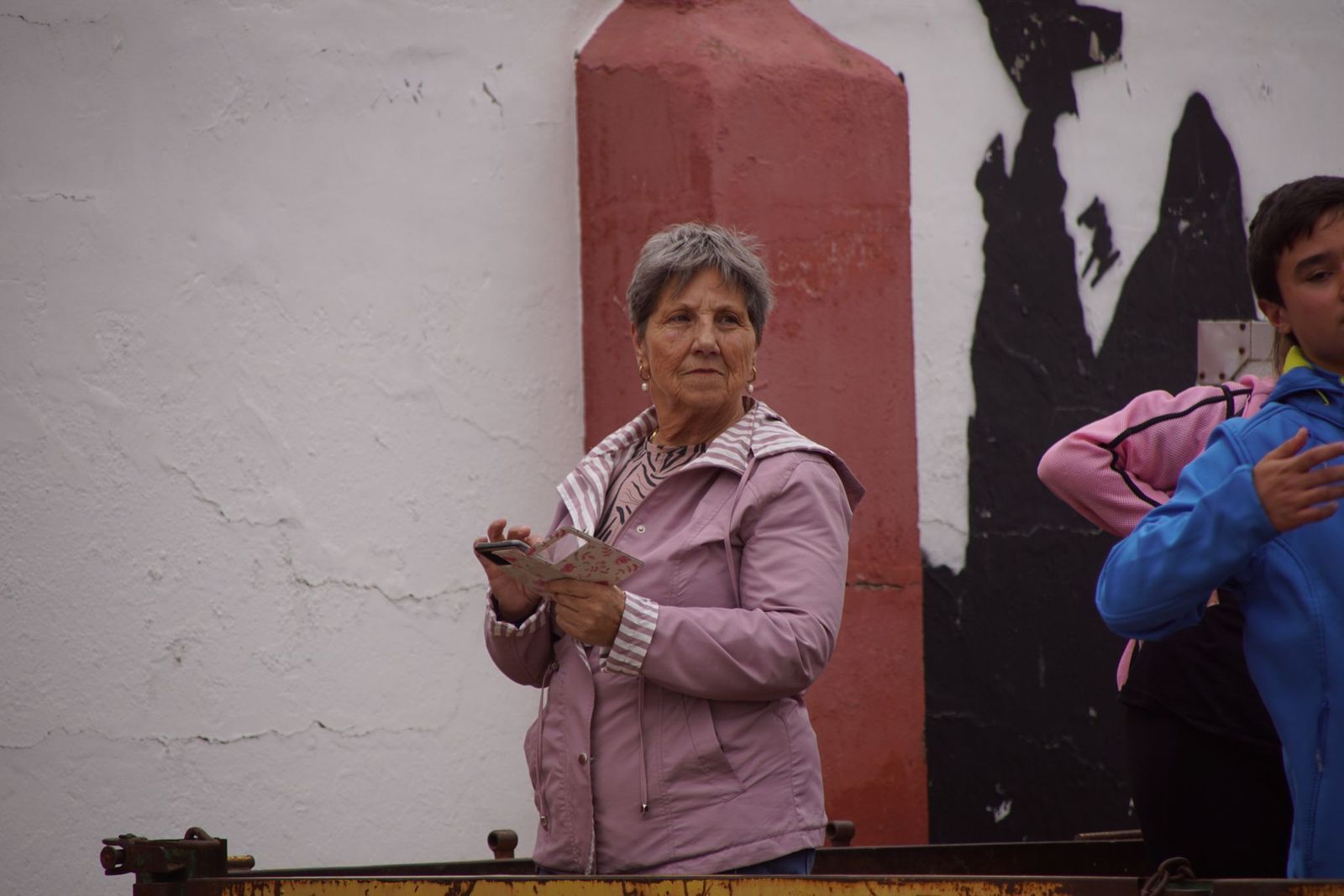 ambiente-y-participacion-durante-el-toro-del-voto-en-villoria-suelta-de-dos-toros-del-cajon-foto-juanes-10