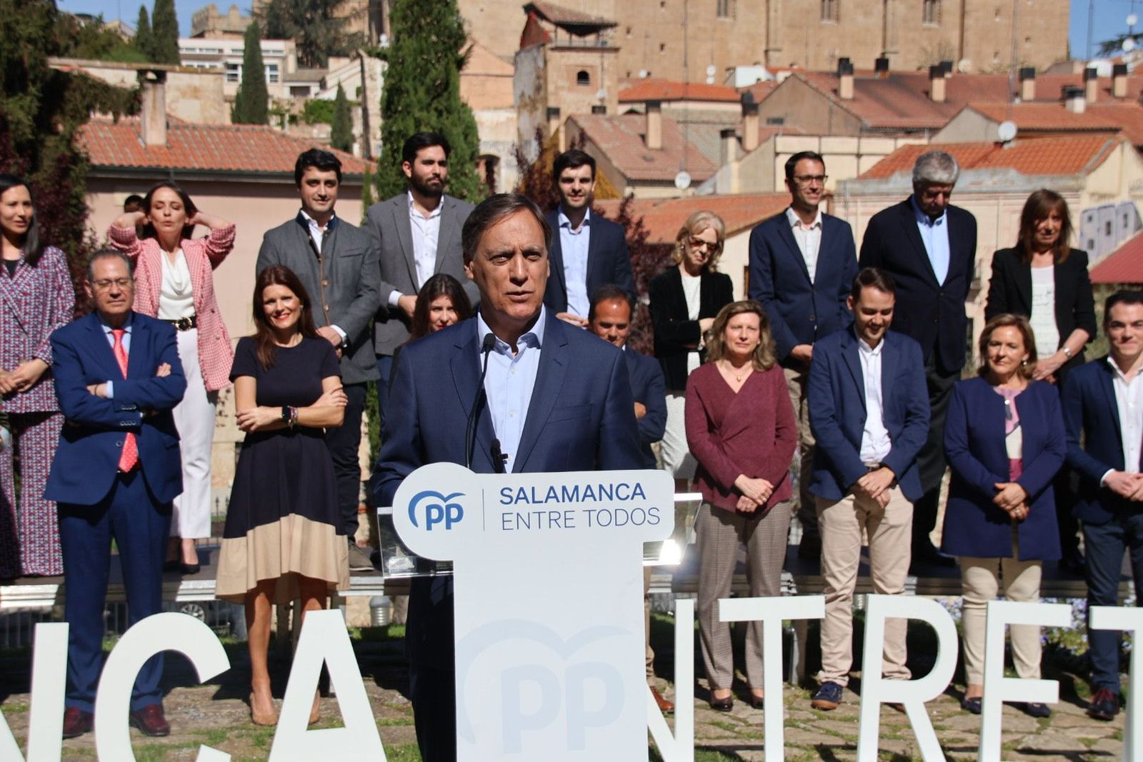 20230420103813-img-6494