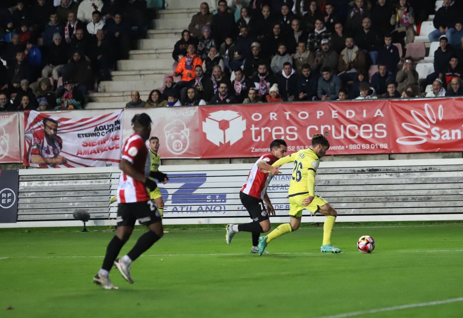 whatsapp-image-2023-11-22-at-22-21-03-2