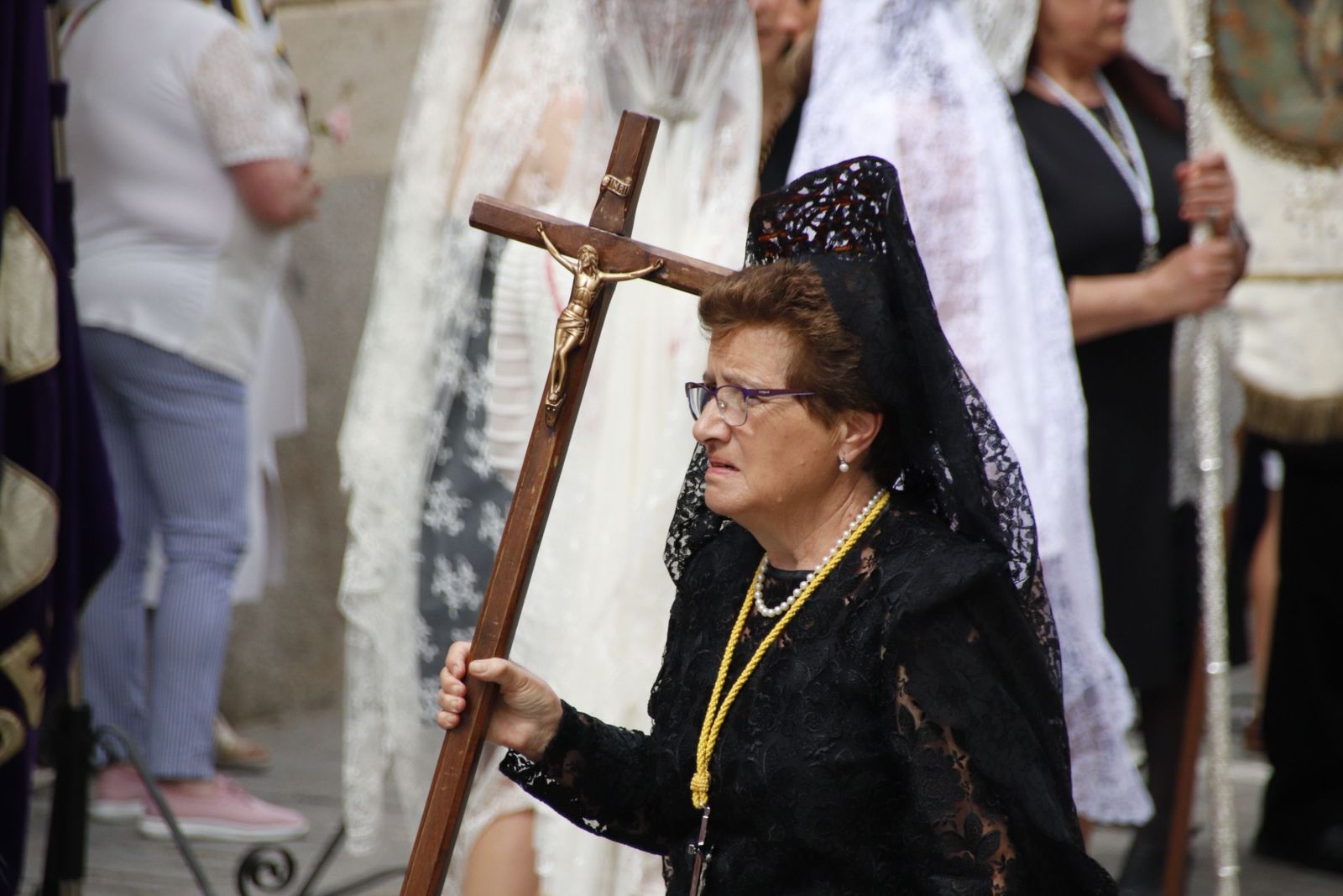 20220619104116-mg-5326