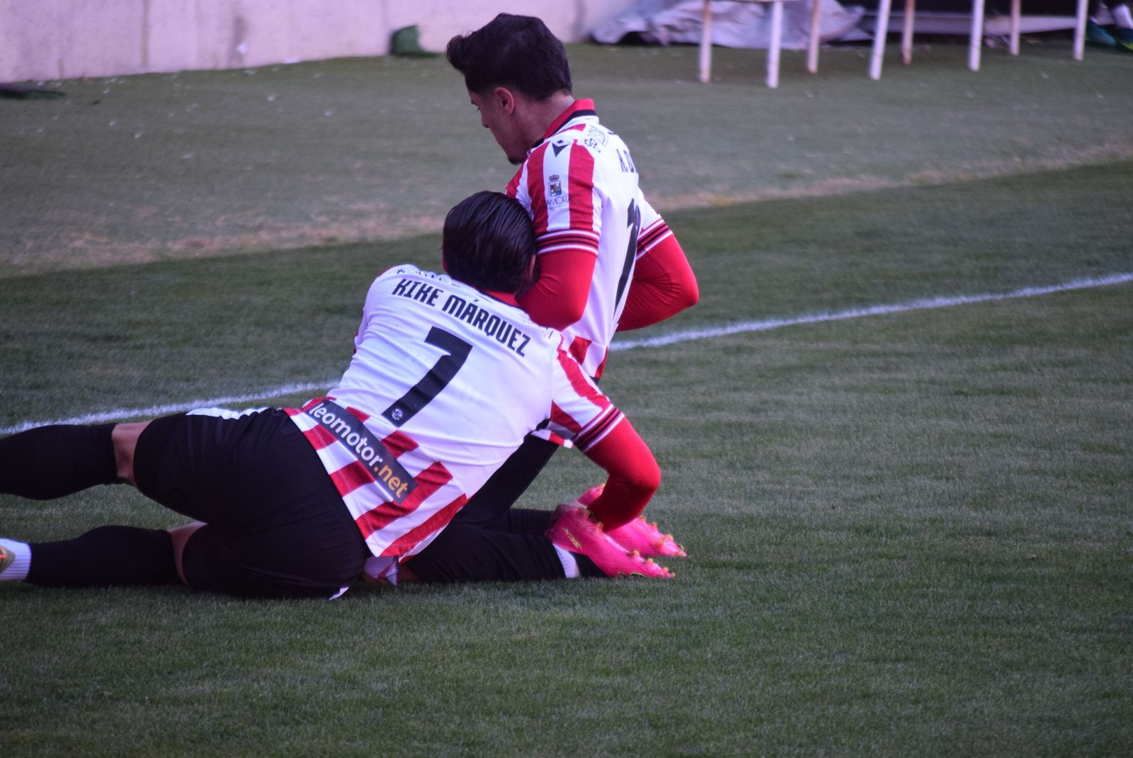 Zamora CF - Pontevedra CF (93).JPG