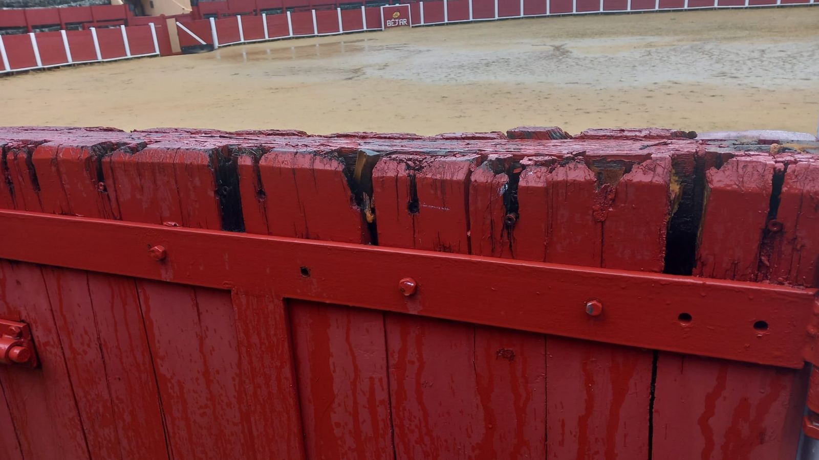 Plaza de Toros La Ancianita de Béjar  (8).jpeg