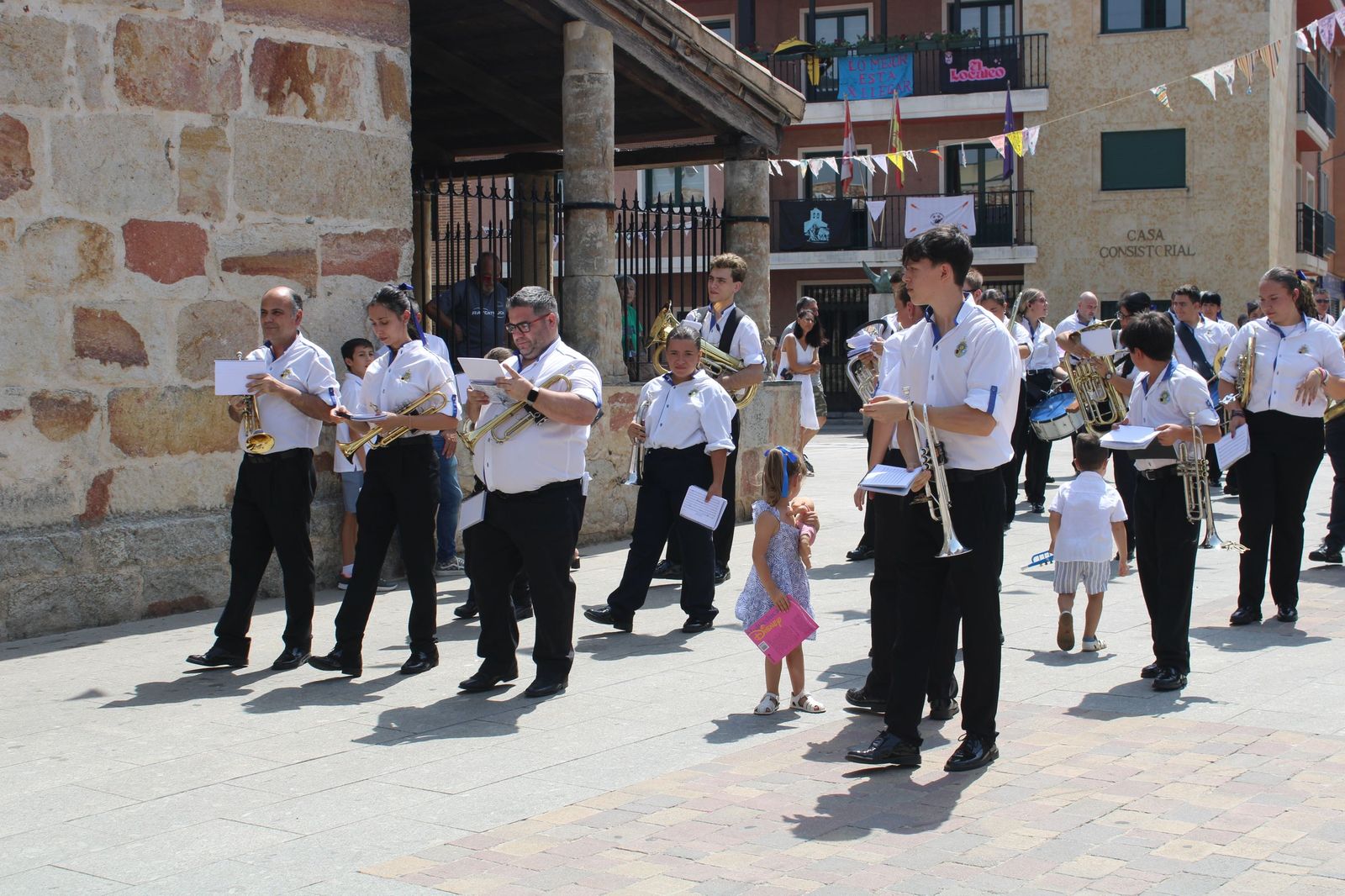 Carbajosa procesión de San Roque 2025 (1).JPG