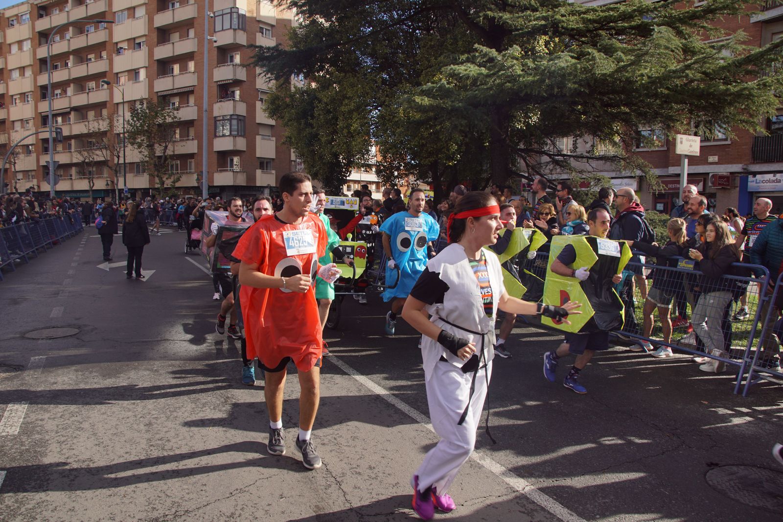 disfraces-en-la-san-silvestres-salmantina-2022-61