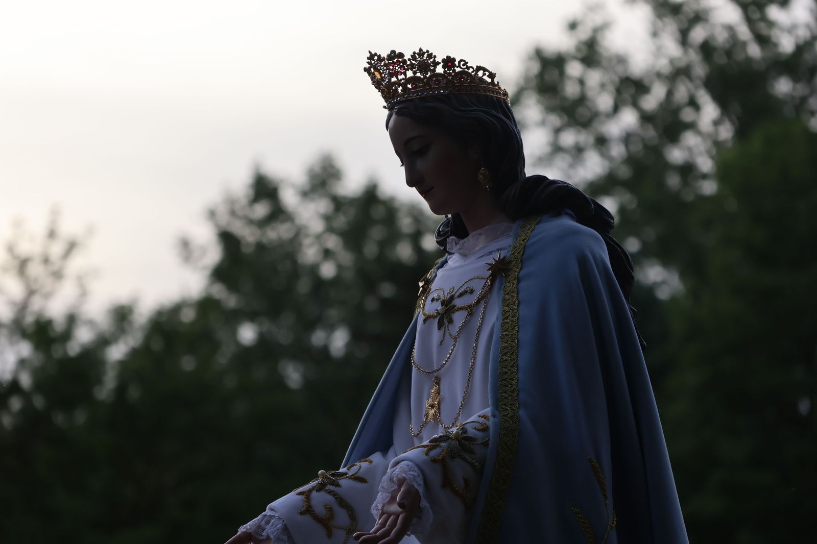 procesion-del-amor-hermoso-2025-47