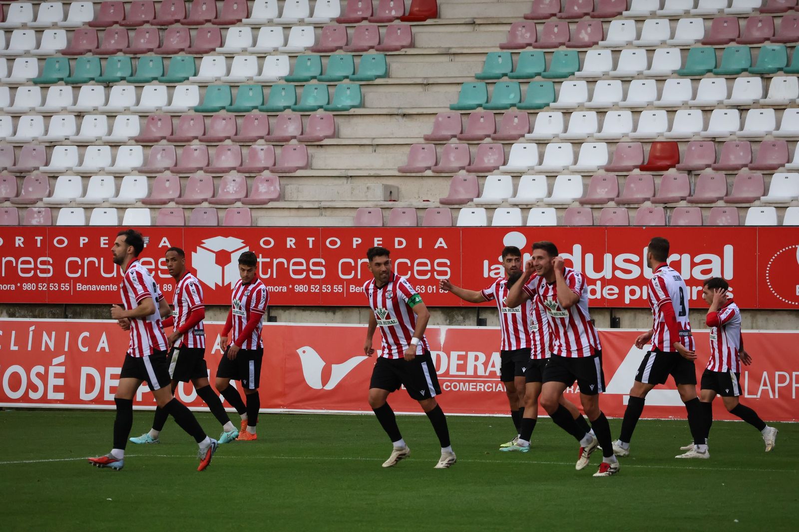 Zamora CF - CF Talavera de la Reina (68).JPG