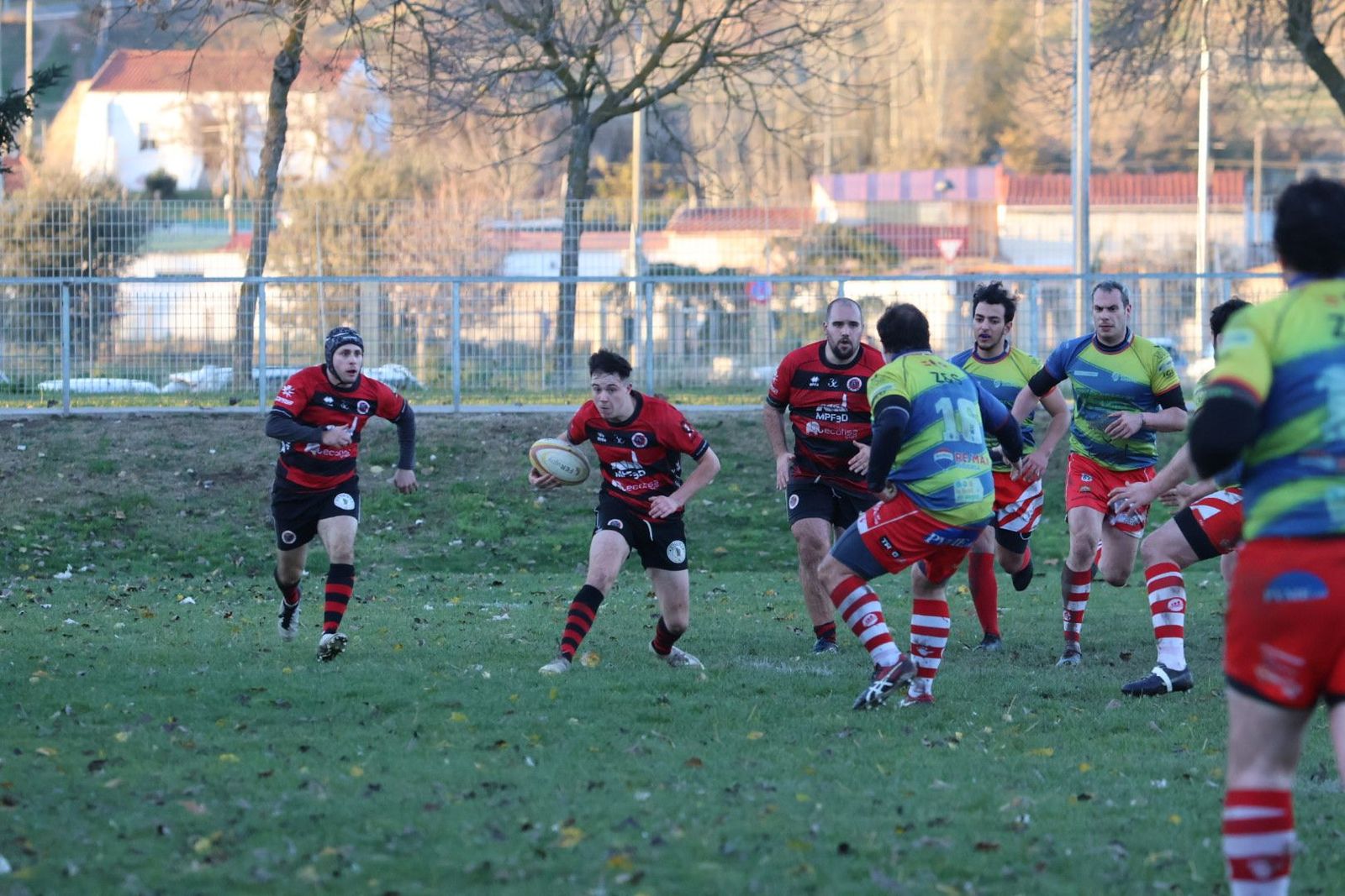 20231202173206-img-5591