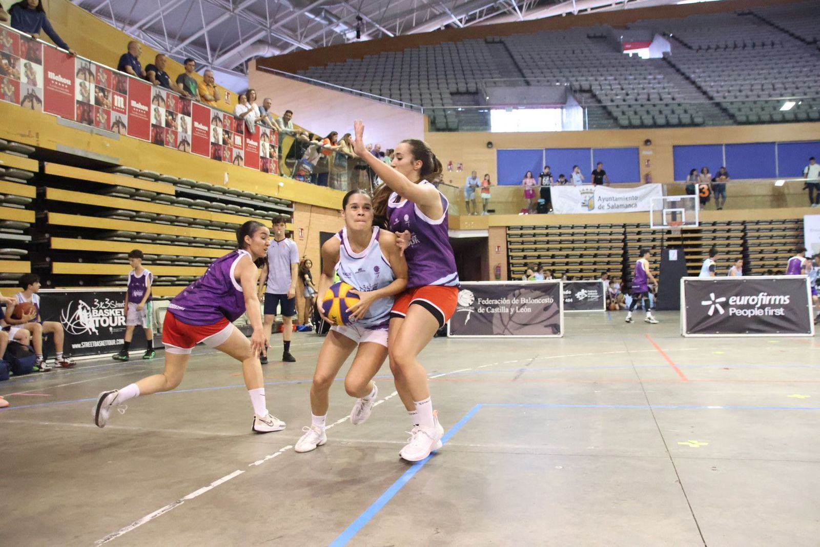 20240608123640-img-6445