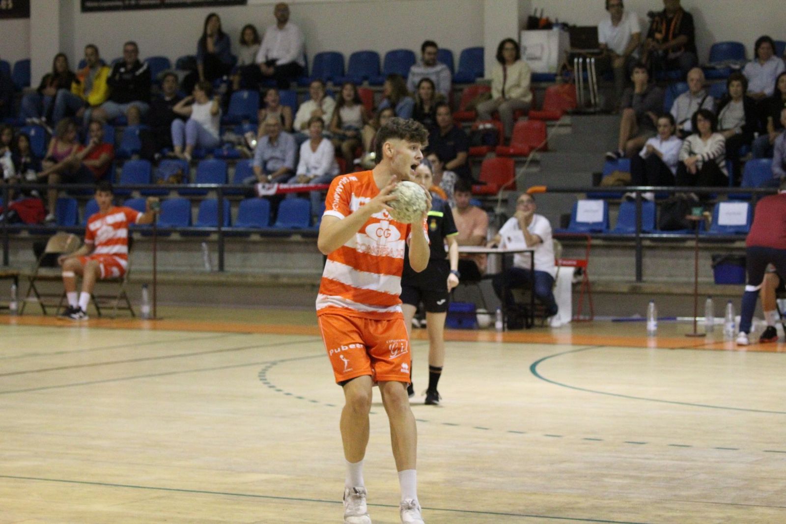 20231014202336-img-3239