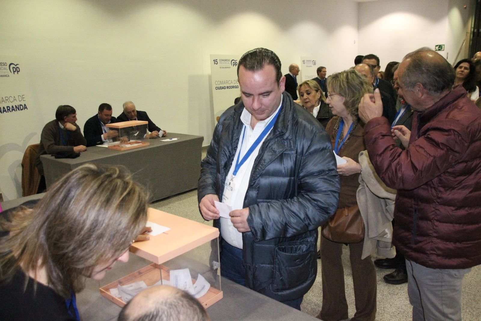 20230311113815-img-3704