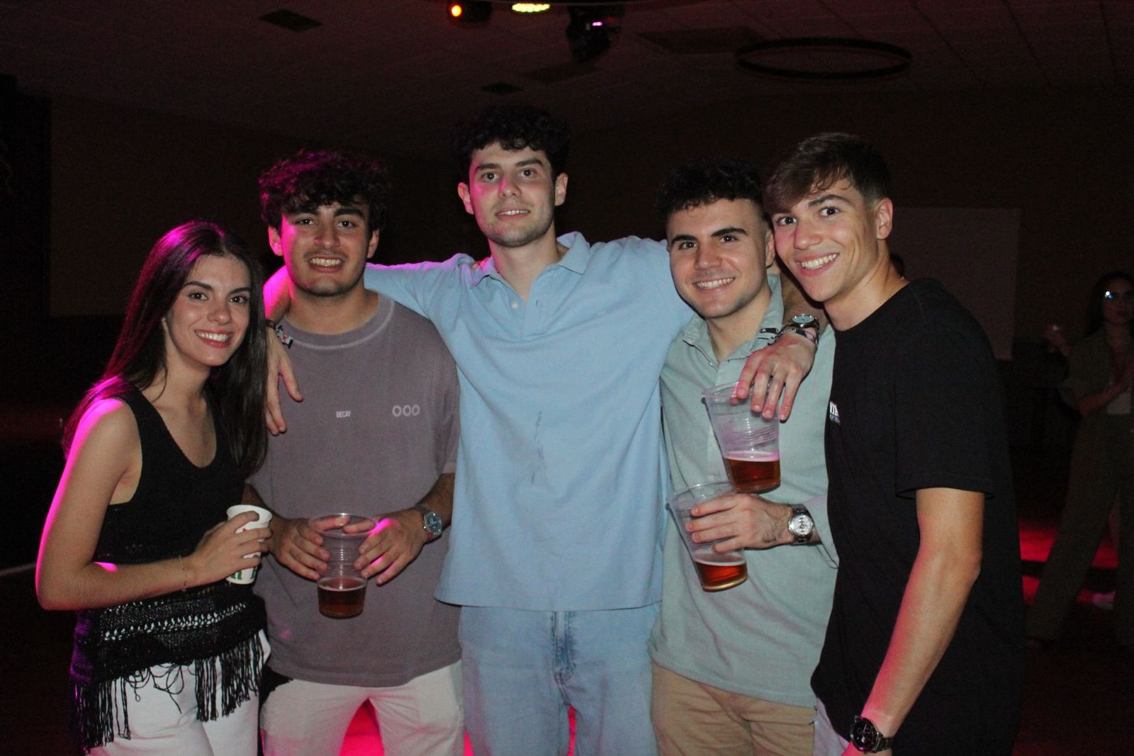 img-1499