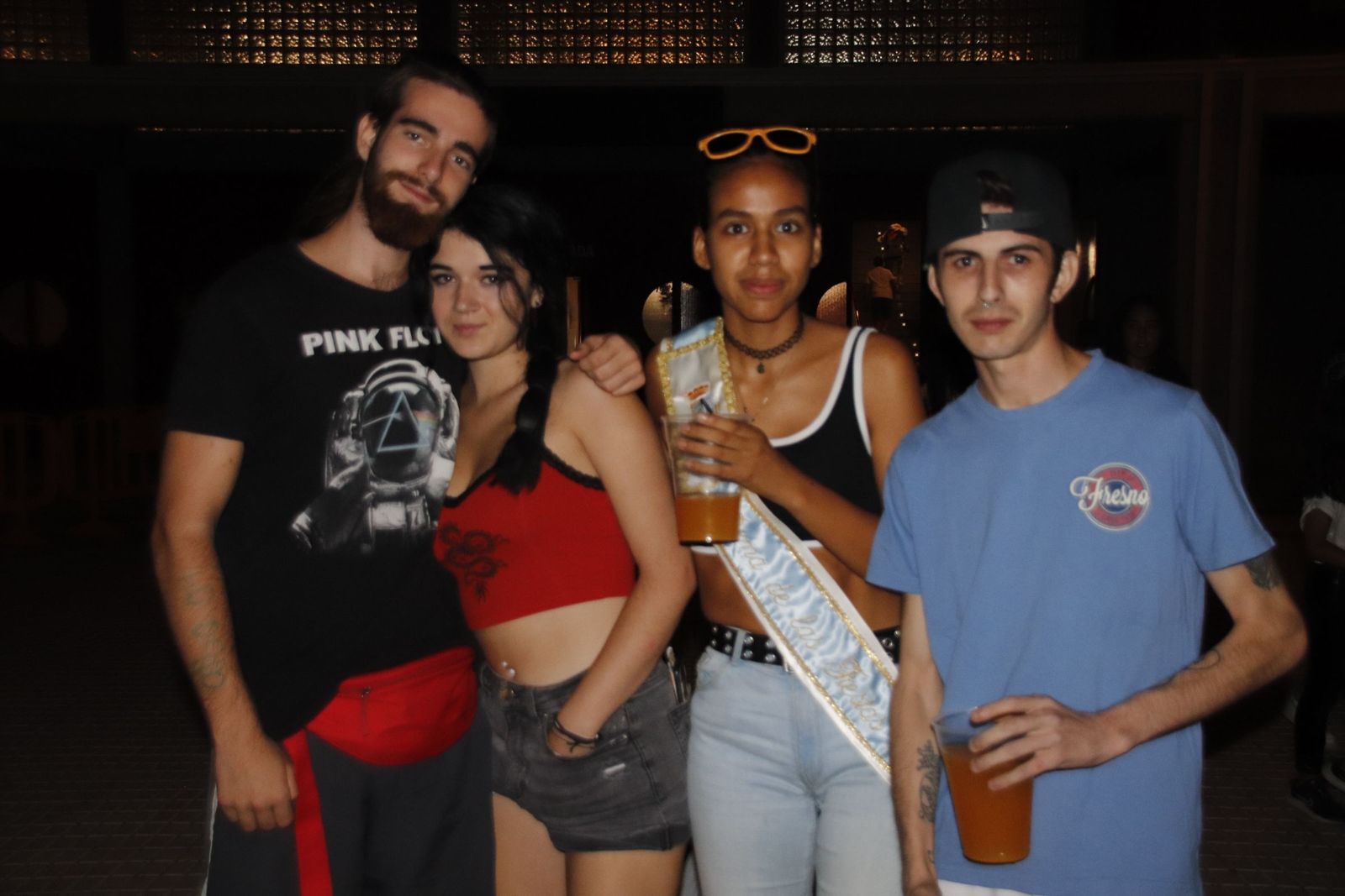 20220827223851-mg-3380