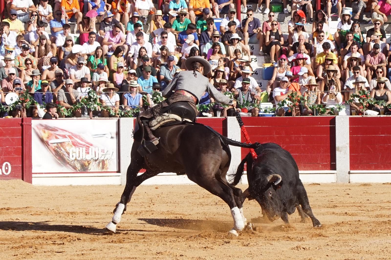 corrida-rejones-guijuelo-76