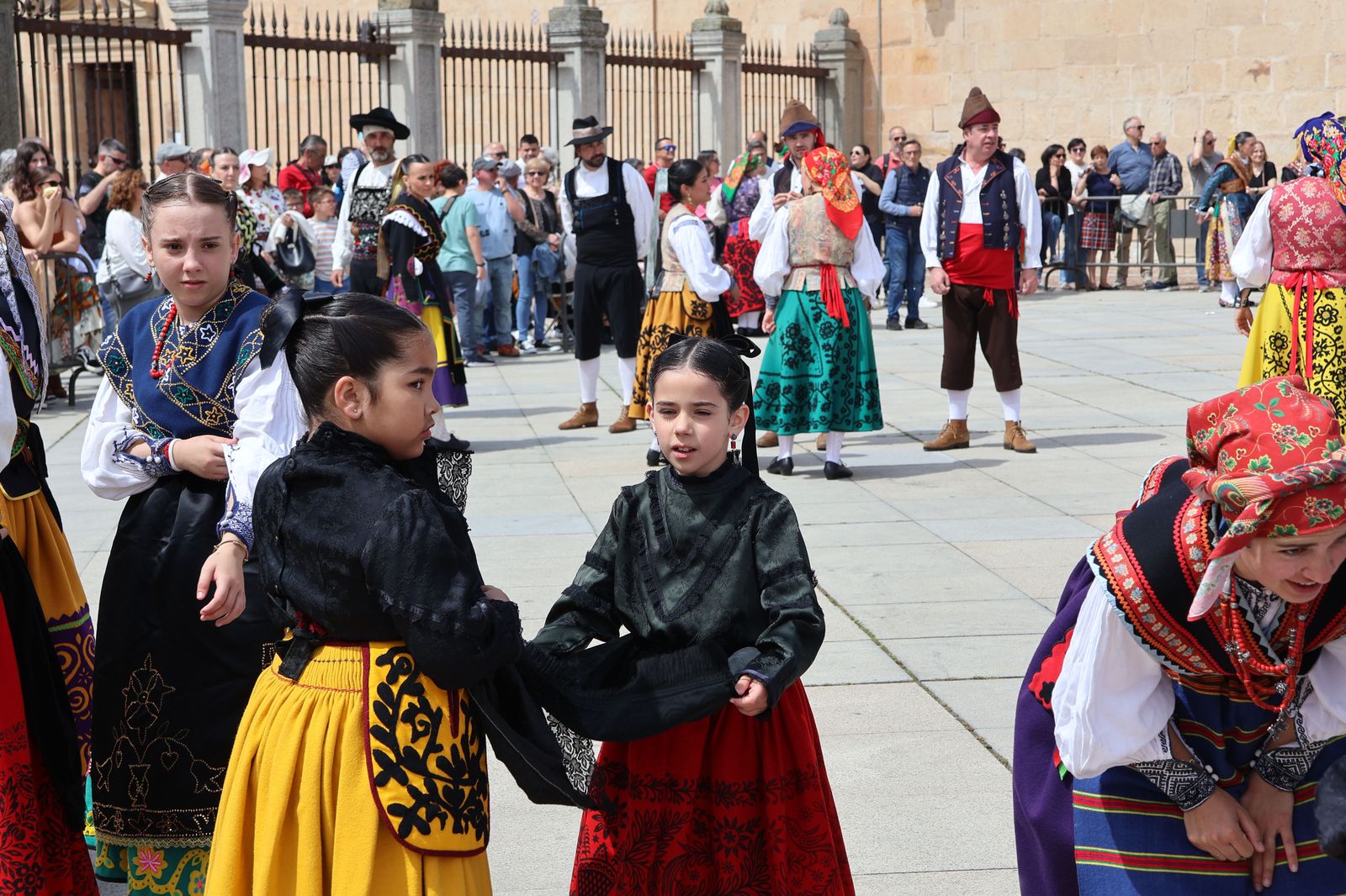 el-bolero-de-algodre-en-la-plaza-de-la-catedral-1