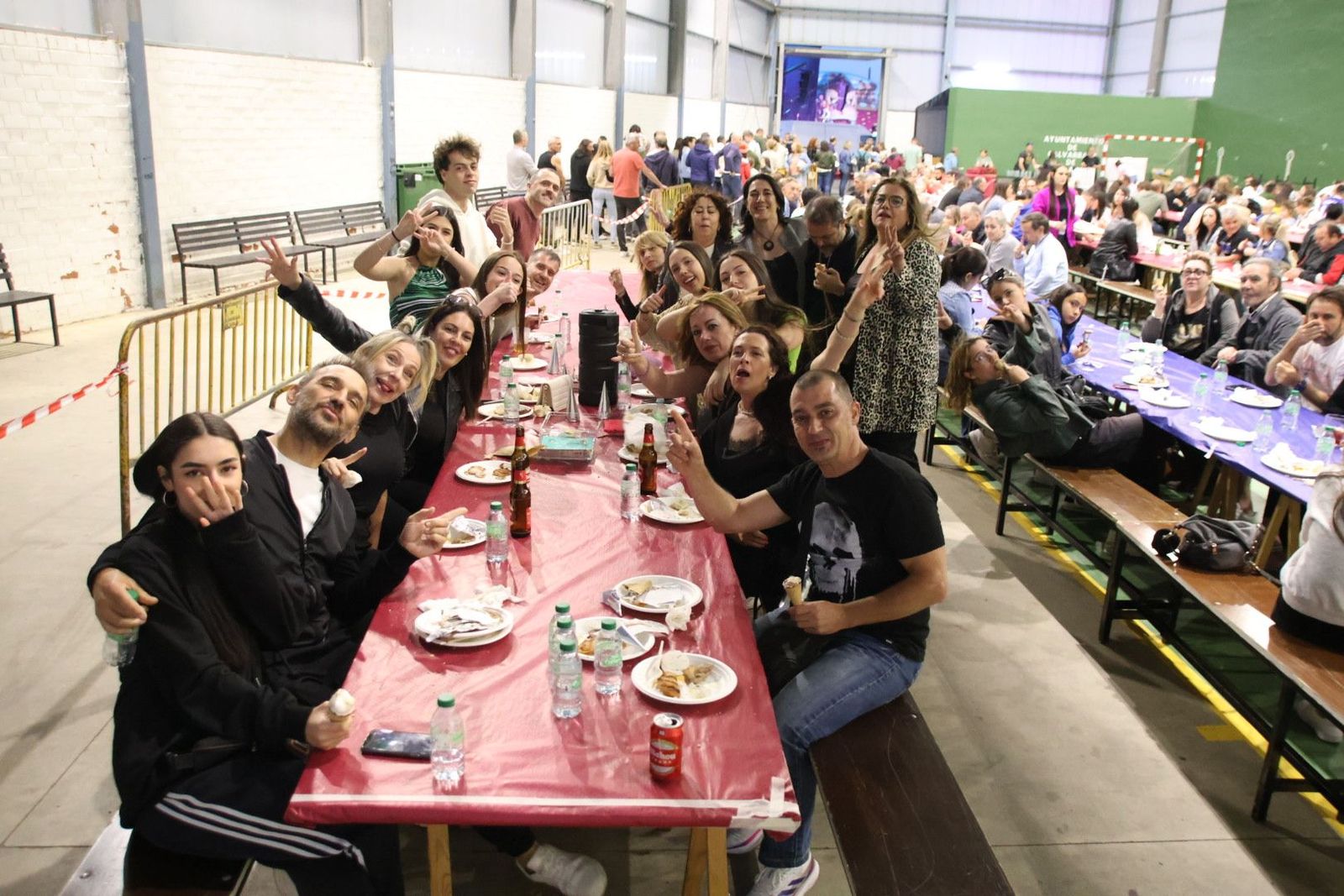 20240531211422-img-3899