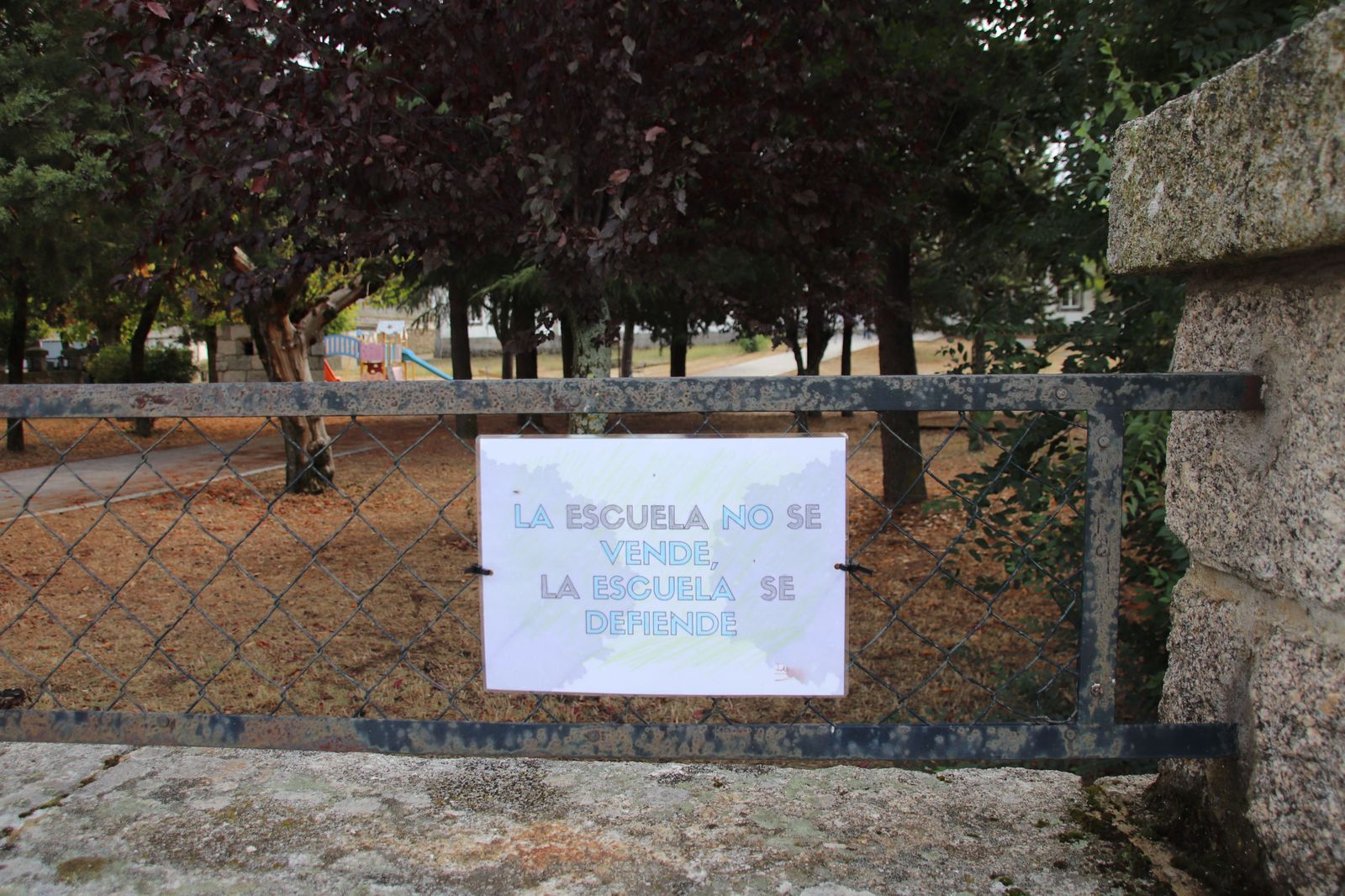 cra-rio-yeltes-de-villavieja-de-yeltes-6