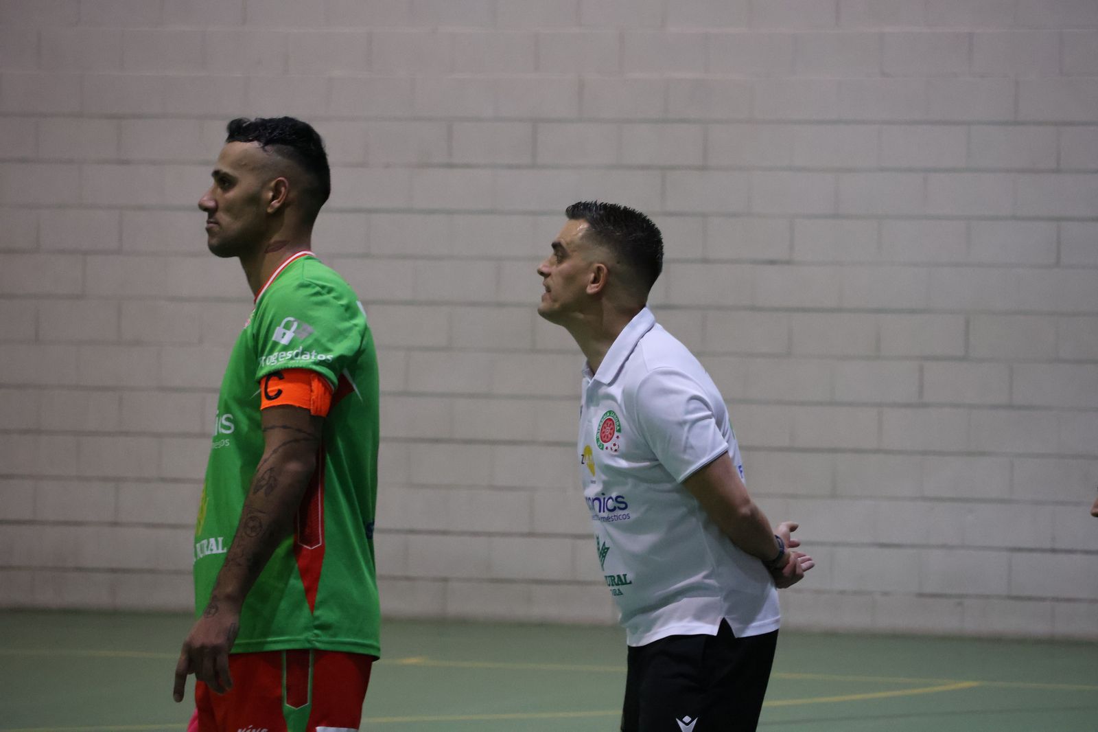 intersala-zamora-atletico-benavente-14