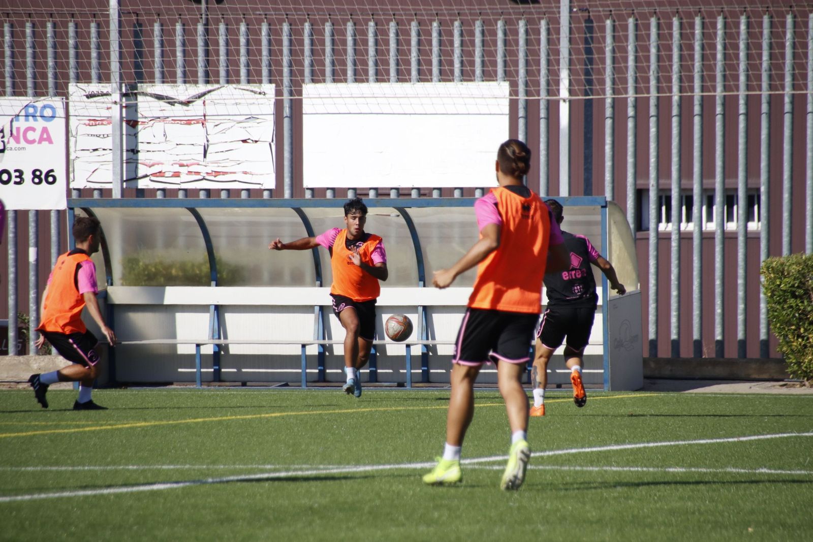 20220729091312-mg-9878