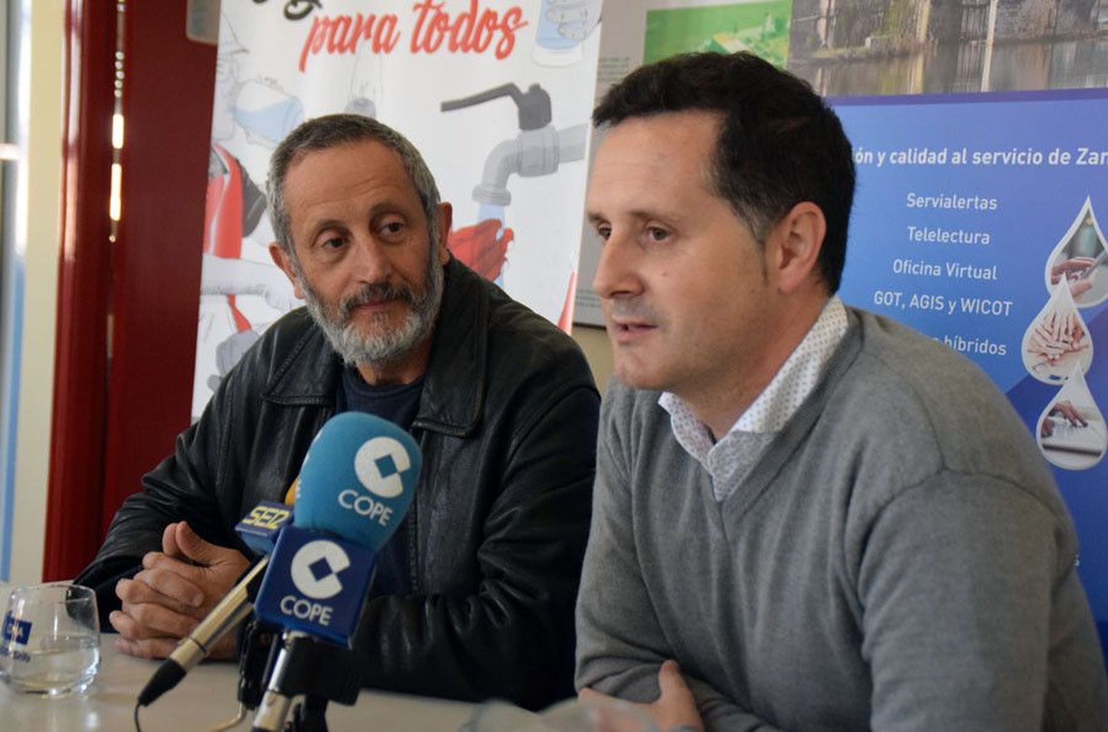 Esmoris aquona zamora