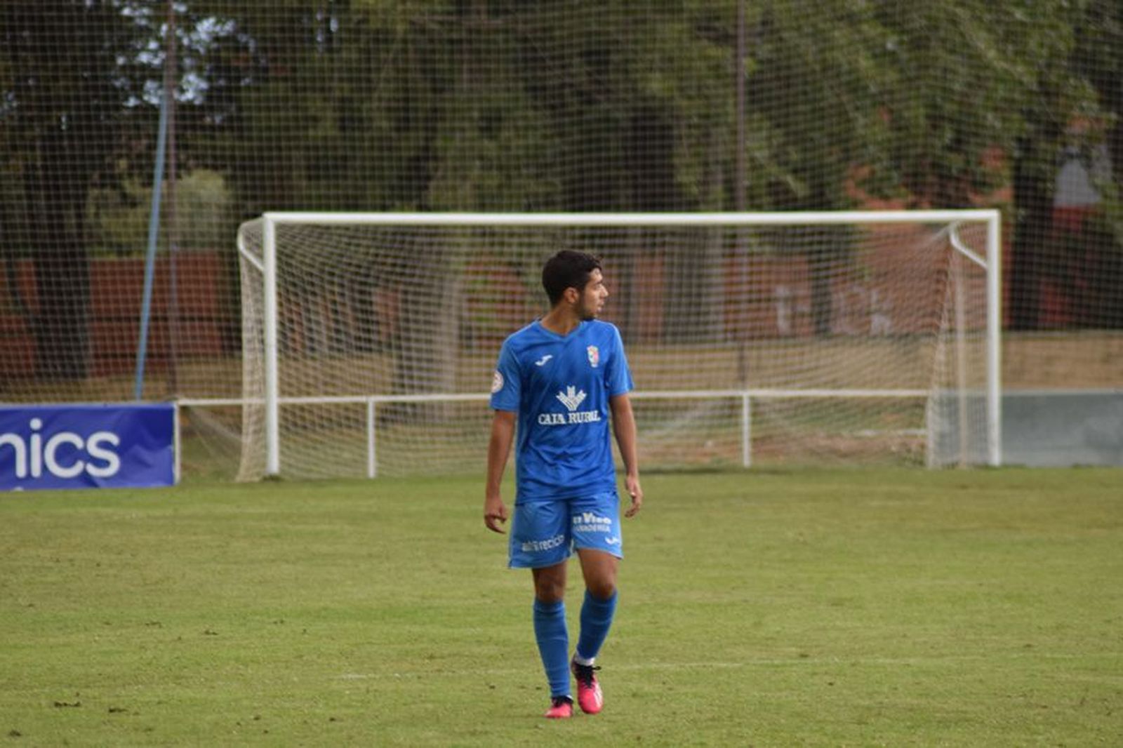 villaralbo-becerril-18