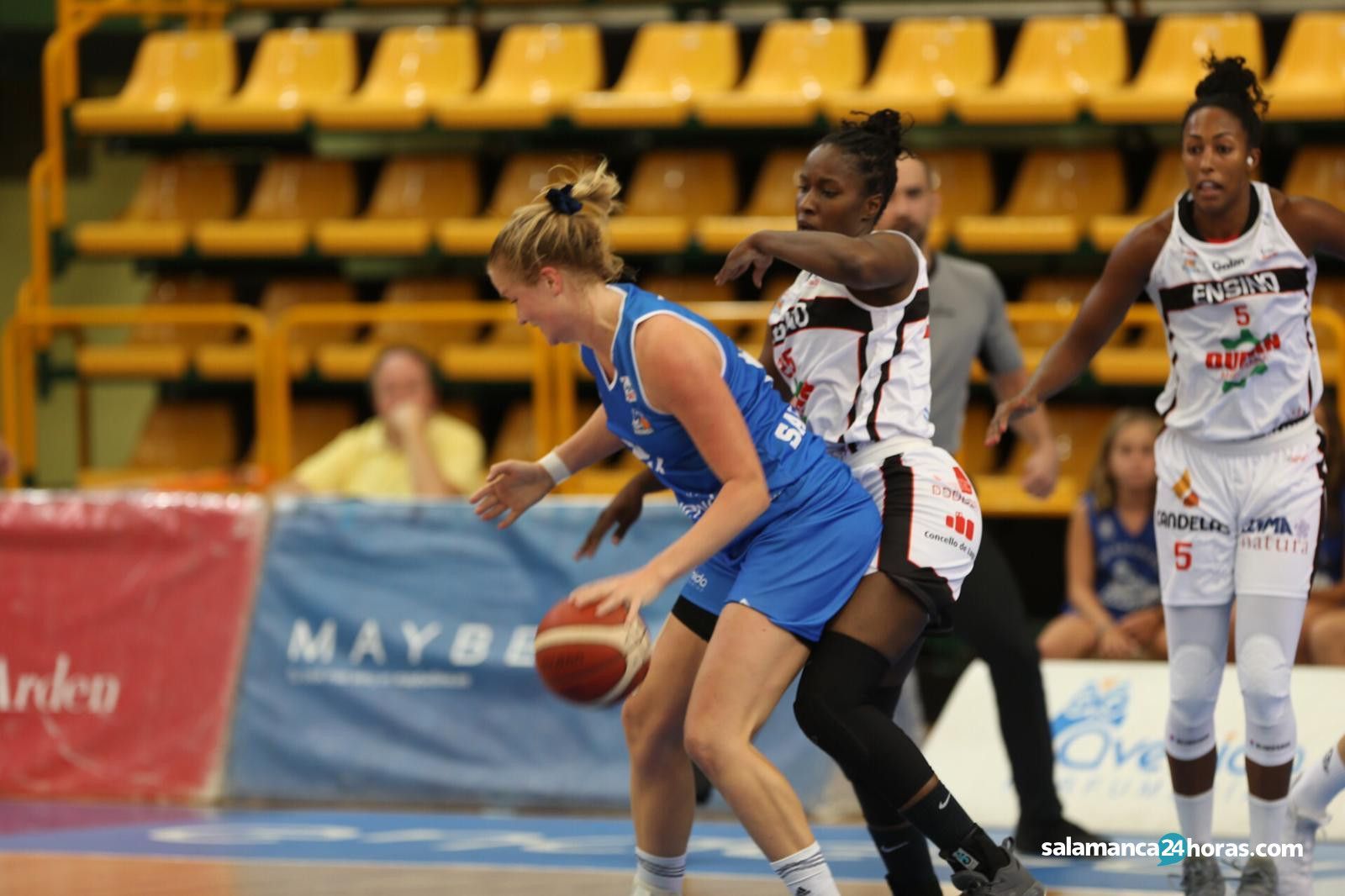 Perfumerías Avenida   Ensino (3)