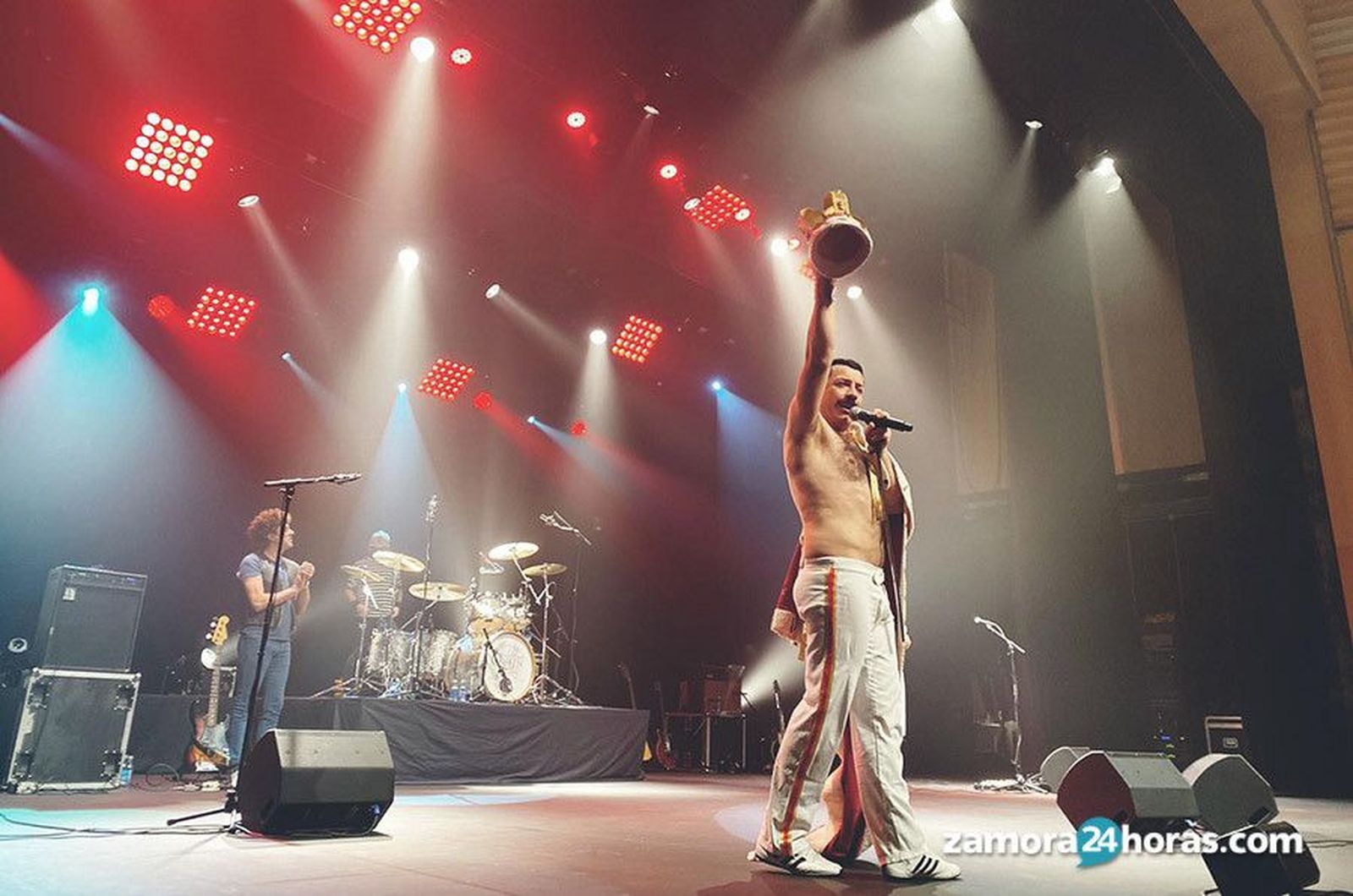 WhatsApp Image 2021 01 17 at 18.43.22