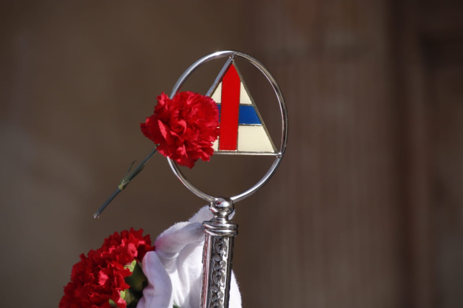 procesion-del-encuentro-2022-64