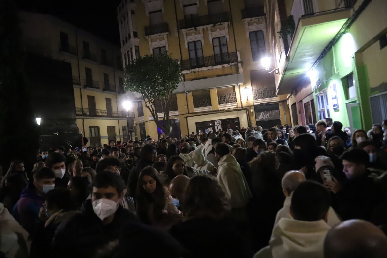 la-buena-muerte-se-suspende-por-primera-vez-en-su-historia-8