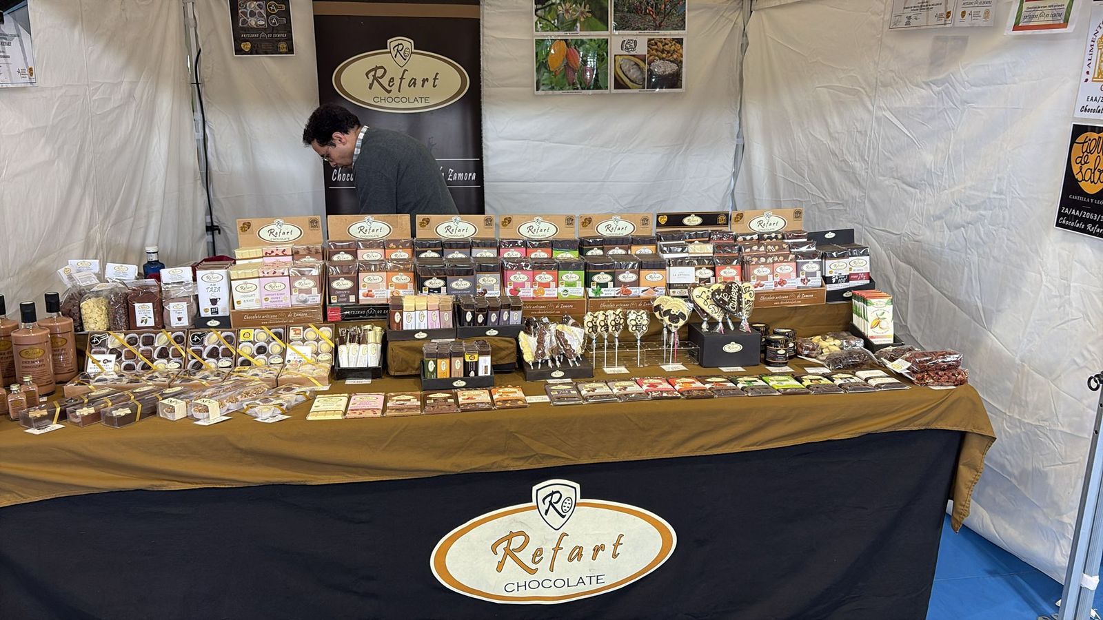 feria-monografica-de-lumbrales-2025-42