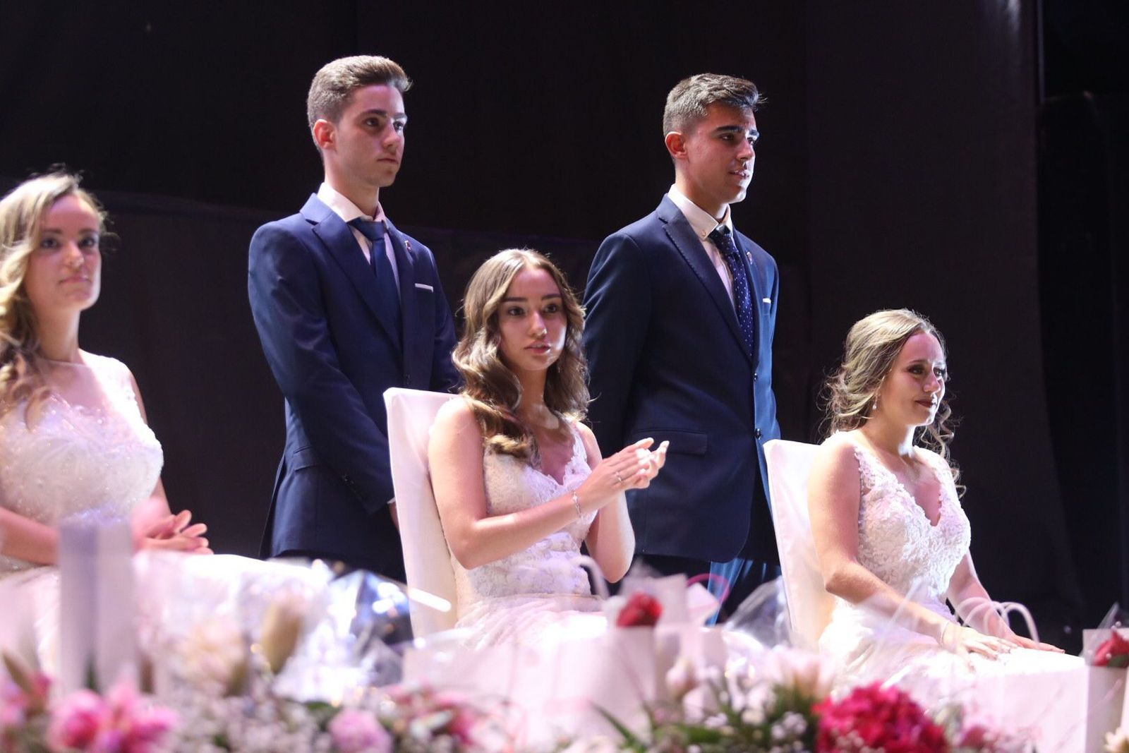 inicio-de-las-fiestas-de-guijuelo-2021-eleccion-de-reinas-y-damas-2020-y-2021-48