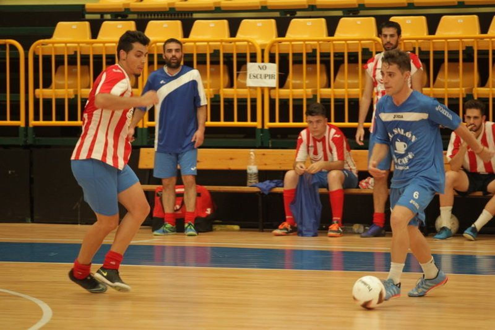 Encuentro de Asafusa.