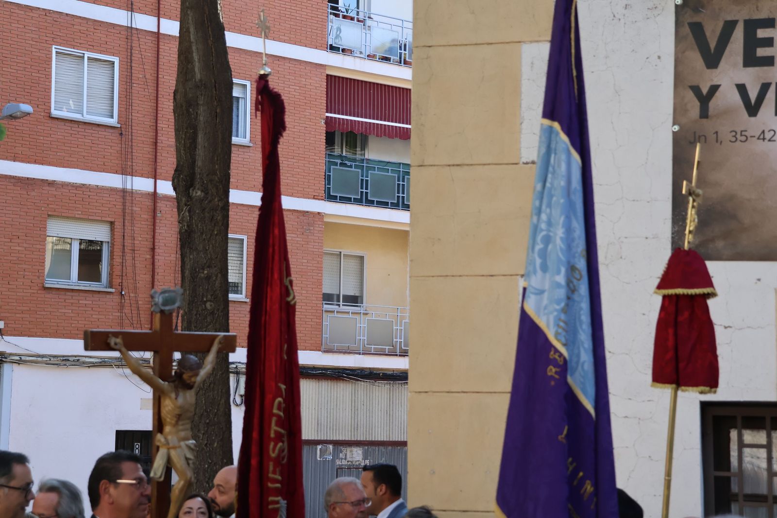 Rogativa de San Marcos 2026 (44).JPG