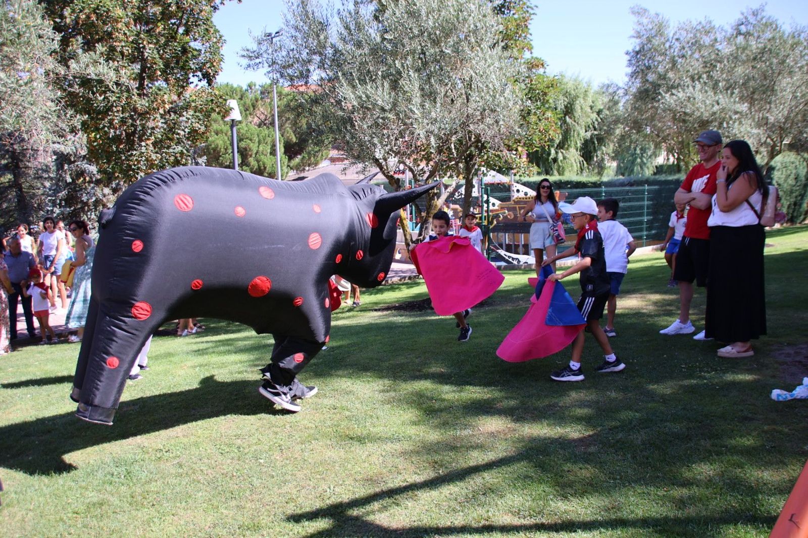 20230813110222-img-1413