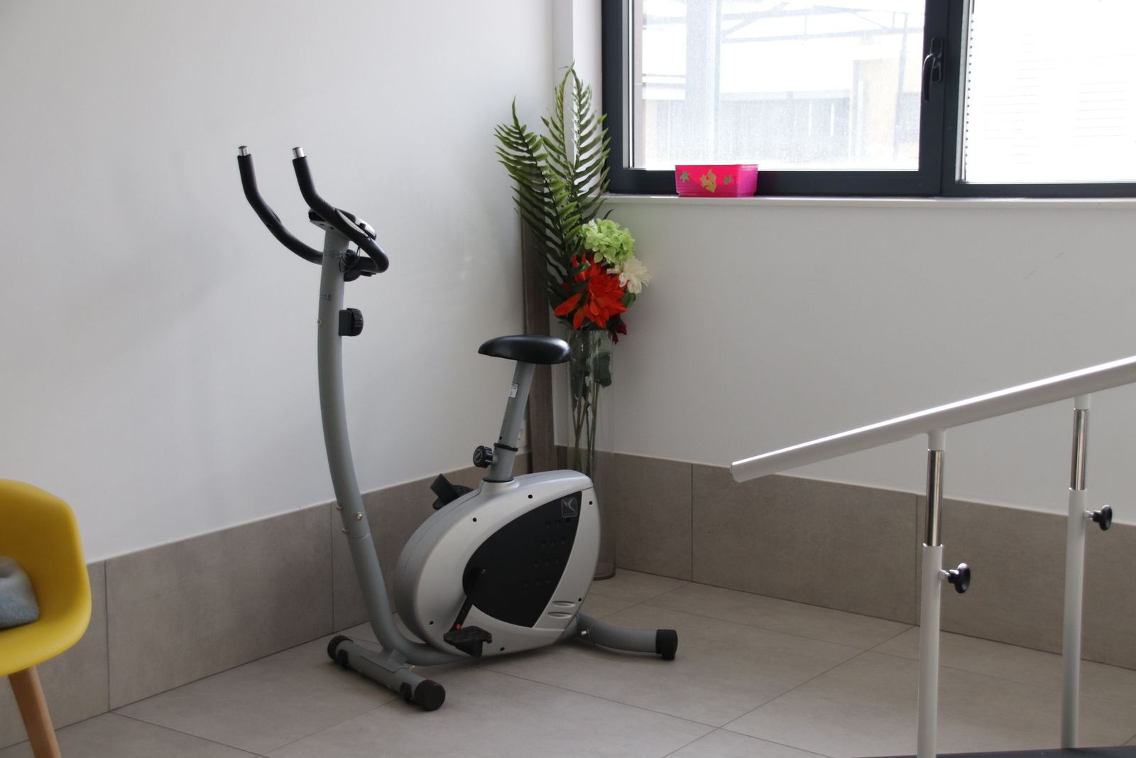 20230215104118-mg-6276