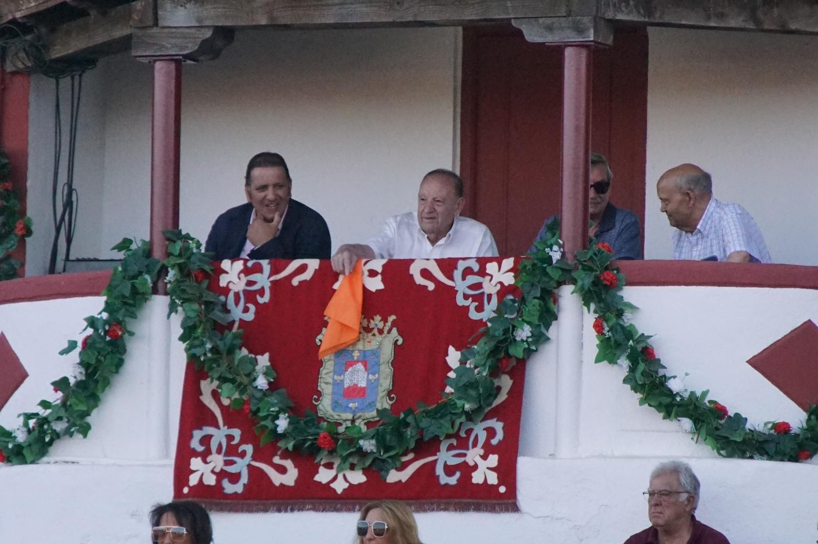 corrida-rejones-guijuelo-132