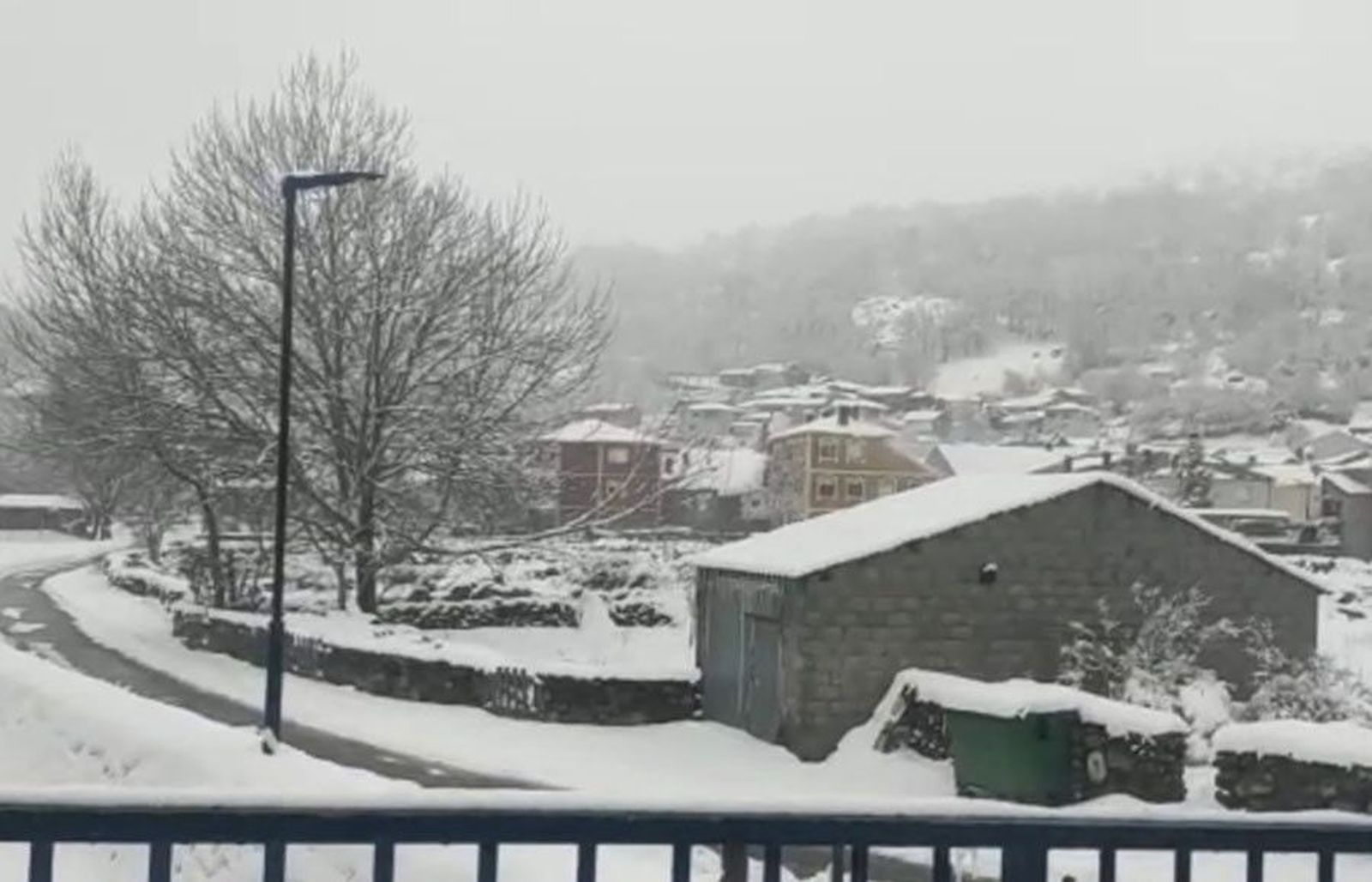 WhatsApp Image 2021 01 01 at 20.20.50