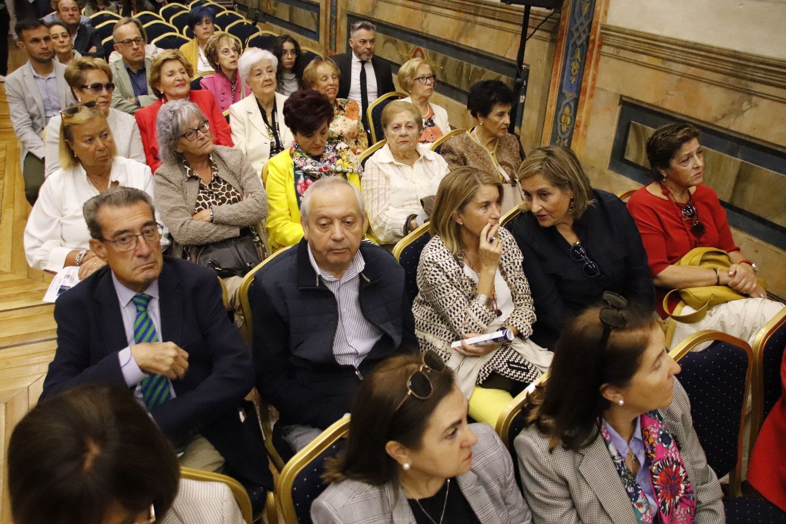 20221014091530-mg-4595