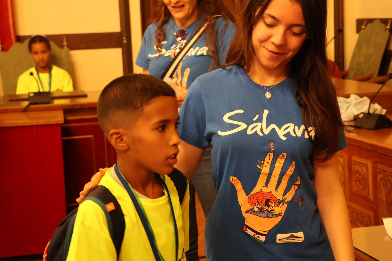 recepcion-programa-vacaciones-en-paz-59