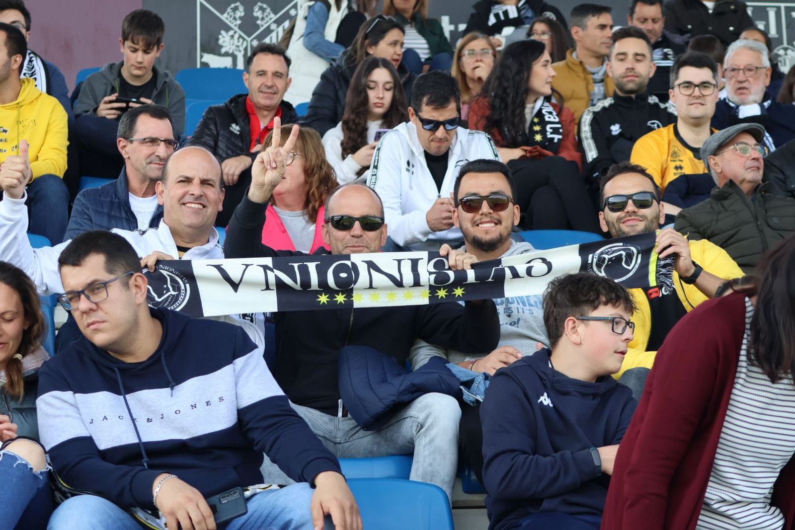 20230520182409-img-5949