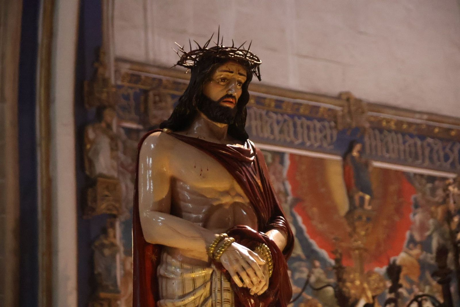 20240328171250-img-5534