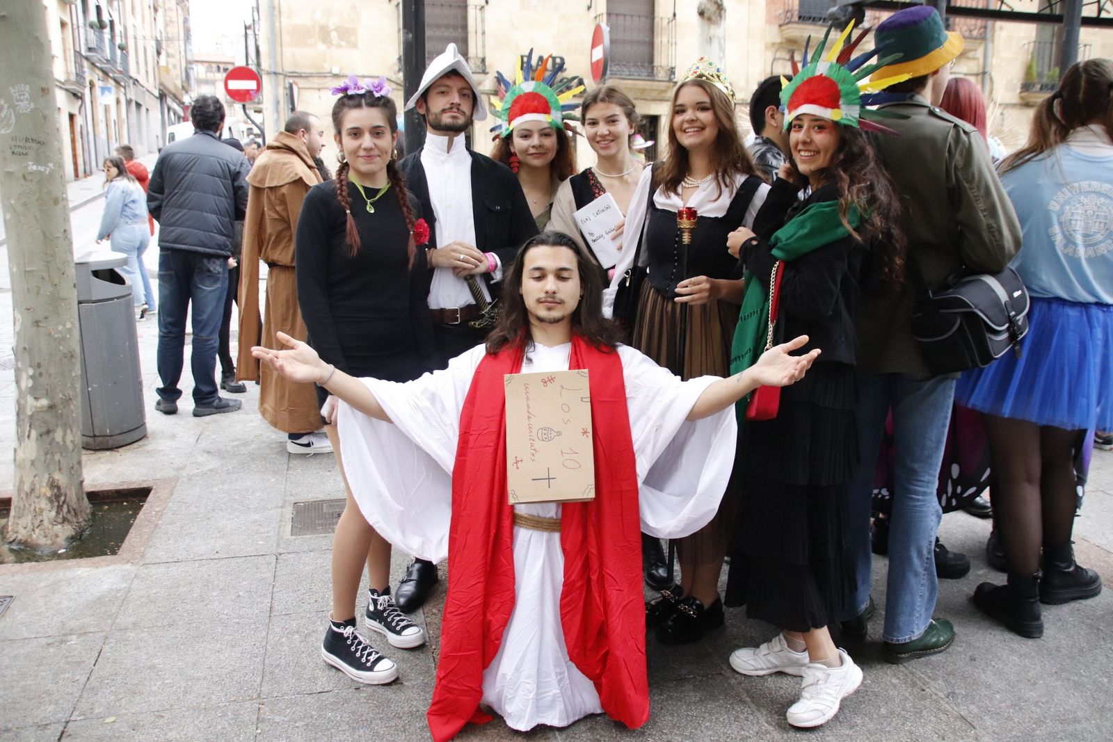 20220428122623-mg-4333