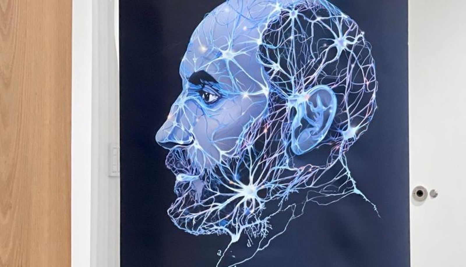 WhatsApp Image 2025 03 17 at 12.00.55