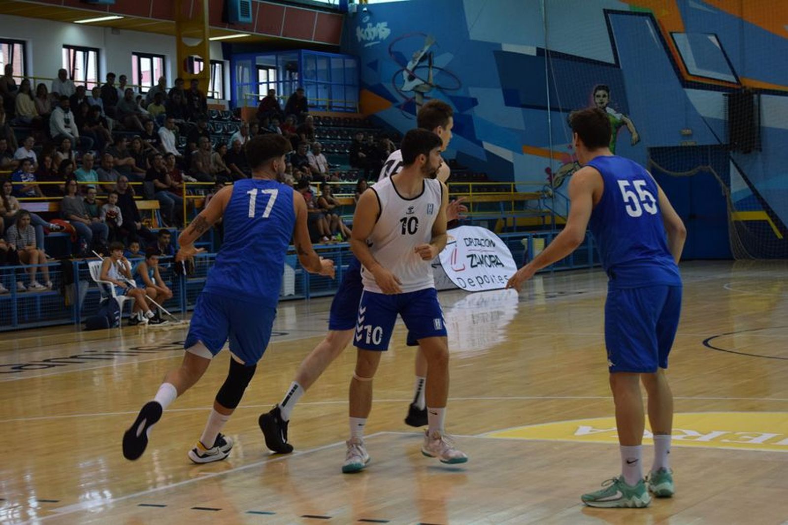 cb-zamora-oviedo-ocb-46