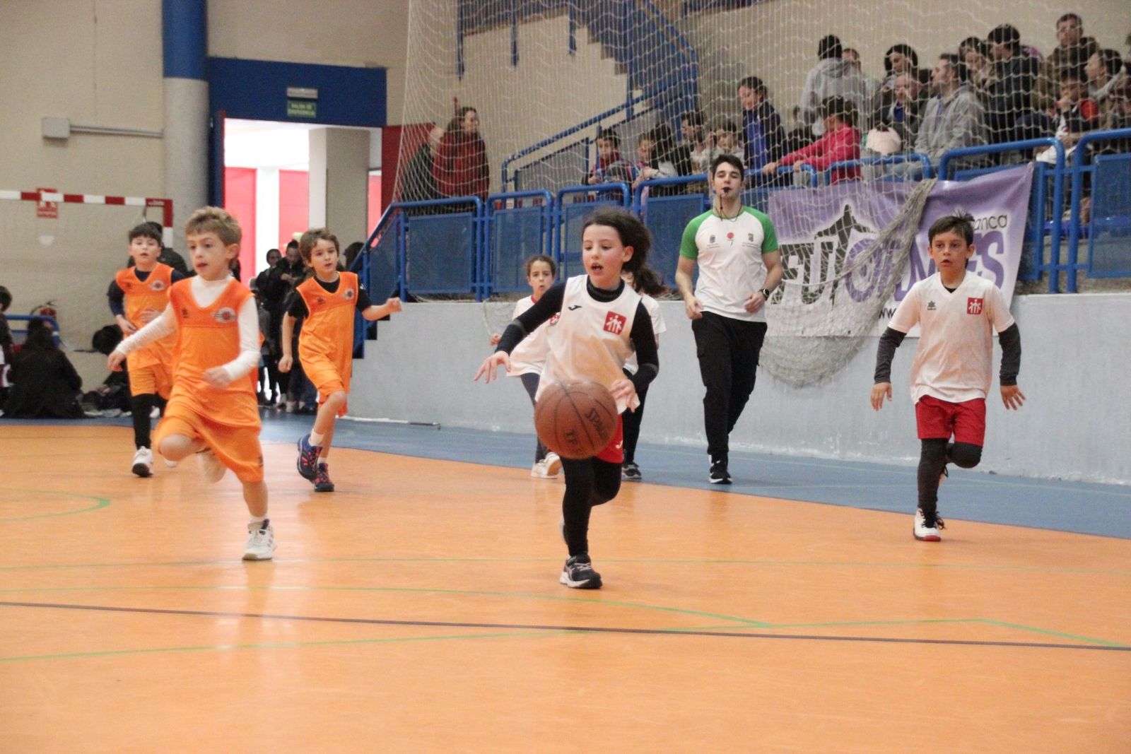 20230318115354-img-6541